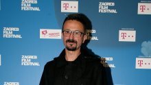 Proglašen pobjednik Zagreb Film Festivala: Film 'Muškarci ne plaču' Alena Drljevića