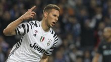 Marko Pjaca donio najbolju moguću odluku, jer za njega nema sreće u Juventusu; čeka se službena potvrda