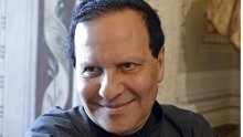 Preminuo Azzedine Alaia, omiljeni dizajner mnogih zvijezda