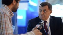 Dodik optužuje Bošnjake: Planirate 150.000 migranata smjestiti u BiH kako bi promijenile etničku strukturu