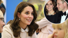 Tajna ogrlice: Što se krije iza bisera koje je Kate Middleton nosila na kraljevskoj proslavi