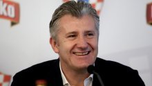 Davor Šuker za mnoge je bio prekrižen, a onda se prije izbora dogodilo ovo