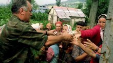 Presuda Mladiću vratila u fokus termin 'genocid': Zašto ga je tako teško dokazati?