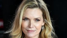 Michelle Pfeiffer otkrila: 'Bila sam gladna i živjela na juhi i cigaretama'