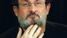 Salman Rushdie pobijedio Facebook