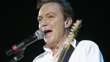 U 68. preminuo slavni američki glumac i pjevač David Cassidy