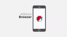 AdBlock plus odsad će blokirati reklame na Android i iOS uređajima