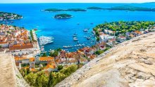 Hvar velikom proslavom obilježava 150 godina turizma