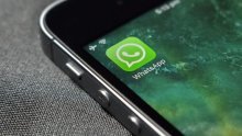 WhatsApp je doskočio problemu koji nas je itekako živcirao