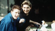 Dječja zvijezda 80-ih Corey Haim pronađen mrtav