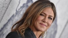 Pet stvari koje nismo znali o Jennifer Aniston