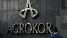 'Izvanredna uprava opet ekstenzivno tumači Lex Agrokor'