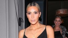 U samo šest dana Kim Kardashian na parfemima zaradila 90 milijuna kuna