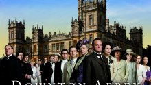 'Downton Abbey', 'Pacific' i 'Ružiona' na HTV-u