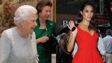 Što sve čeka Meghan Markle nakon zaruka s princem Harryjem