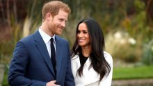 Sve o životu Meghan Markle prije negoli je upoznala svog princa iz bajke