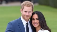 Hoće li princ Harry i Meghan Markle morati potpisati predbračni ugovor?