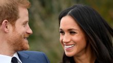 Evo po čemu je Meghan Markle netipična kraljevska nevjesta