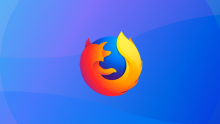 Firefox od danas ima opciju koja bi vam se mogla svidjeti