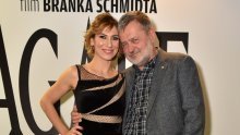 Tko je sve bio na premijeri Schmidtova filma o pedofiliji u Crkvi