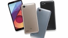 Testirali smo LG Q6: Smartfon srednjostrujaš fantastičnog zaslona