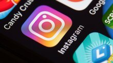 Instagram će dobiti zasebnu aplikaciju za čavrljanje?