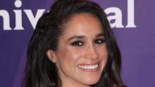 Meghan Markle otkrila beauty trikove bez kojih ne može