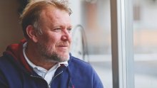 Robert Prosinečki 'na burzi' je bio samo jedan dan; legendarni Žuti pronašao je novi klub