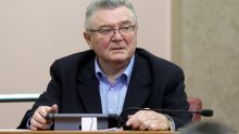 SDP napustio još jedan istaknuti član. Razlog je šef Bernardić