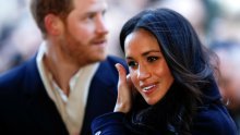 Torbica Meghan Markle rasprodala se u svega nekoliko sati