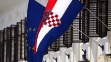 'Zagreb u lipnju može završiti pregovore s Bruxellesom'