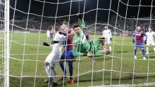 Hajduk dobio golmana na kojem će zaraditi kao nikad dosad; evo zašto nema ugovor!