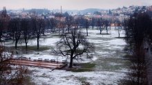 Što su zagrebački arhitekti odgovorili Bandiću oko Tuđmanova trga?