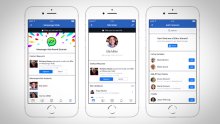 Istražili smo kako funkcionira upravo najavljeni Facebook Messenger Kids