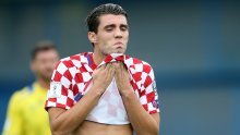 Mateo Kovačić poslao jasnu poruku Zidaneu: Trener je taj koji odlučuje, ali...