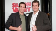 Braća Winklevoss su među prvim svjetskim bitcoin milijarderima