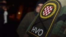 Jedanaest pripadnika HVO-a optuženo za zločine nad Bošnjacima