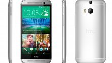 HTC opet po starom - s gubicima