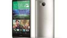 HTC One (M8) je stigao - već su se pobrinuli da ga razbiju