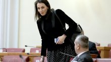 Putica: Možda i SDP-u treba jedan izvanredan povjerenik da posloži stranku