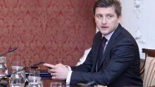 Marić: Gospodarski rast puno je zdraviji i održiviji nego prije recesije