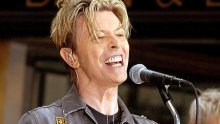 David Bowie ima spreman još jedan album