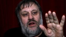 Žižek rasprodao HNK u Zagrebu