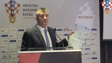 Velika žrtva milostivog Davora Šukera