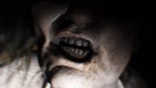 Saznali smo što ćete sve dobiti kupite li Resident Evil 7