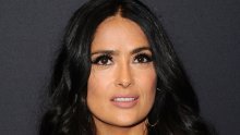 Optužbe ne prestaju: Salma Hayek nazvala Weinsteina svojim čudovištem