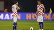 Rakitić preopterećen, samo bosanski heroj igra više