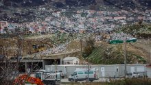 Šire se krakovi afere u splitskoj Čistoći: Zatražen istražni zatvor za petoricu, čak 35 osumnjičenih