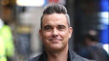 Robbie Williams u strahu za život: 'Napravili su mi pretrage i pronašli nešto na mozgu'