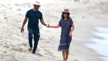 Ništa od vjenčanja: Jamie Foxx i Katie Holmes navodno su prekinuli